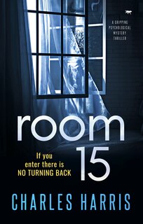 Front cover_Room 15
