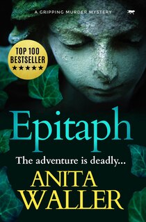 Front cover_Epitaph