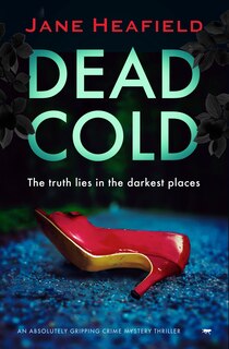 Couverture_Dead Cold