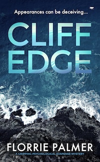 Front cover_Cliff Edge