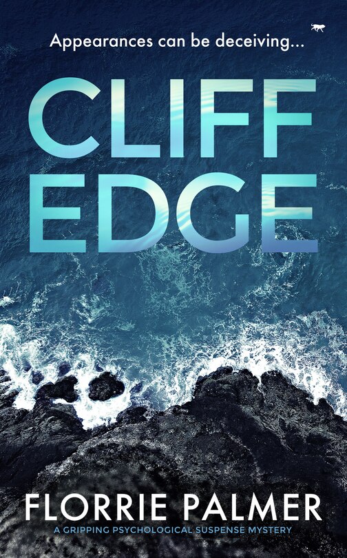 Front cover_Cliff Edge