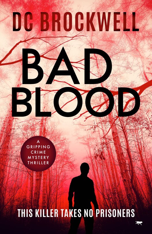 Couverture_Bad Blood