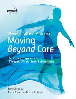 Couverture_Moving Beyond Core