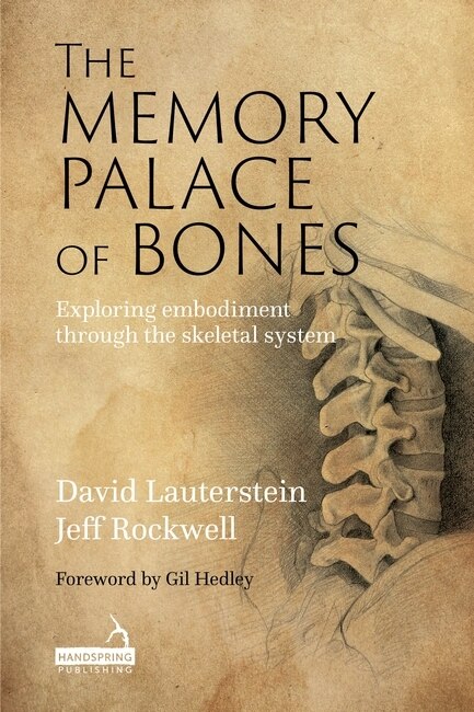 Couverture_The Memory Palace of Bones