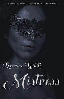 Front cover_Mistress