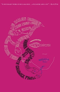 Front cover_Unknown