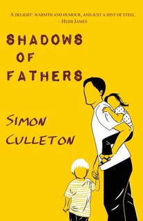 Front cover_Shadows of Fathers