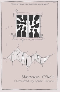 Couverture_Fractured