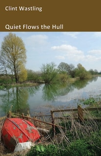 Couverture_Quiet Flows the Hull