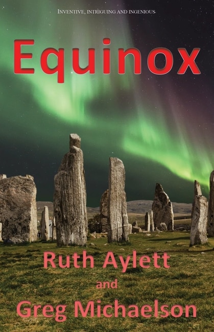 Front cover_Equinox