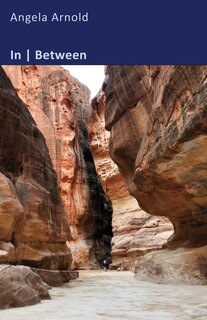 Front cover_In Between