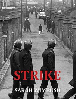 Couverture_Strike