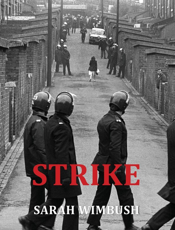 Couverture_Strike