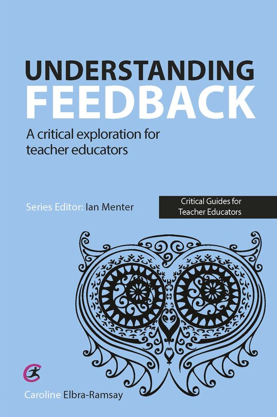 Front cover_Understanding Feedback
