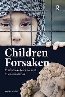 Couverture_Children Forsaken