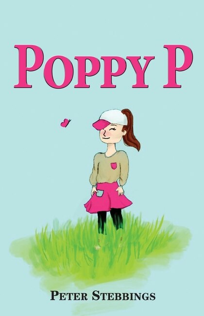 Front cover_Poppy P