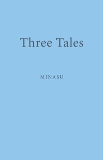 Couverture_Three Tales