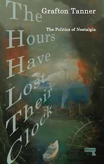 Couverture_The Hours Have Lost Their Clock