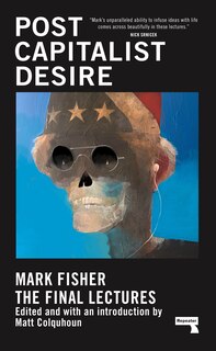 Front cover_Postcapitalist Desire
