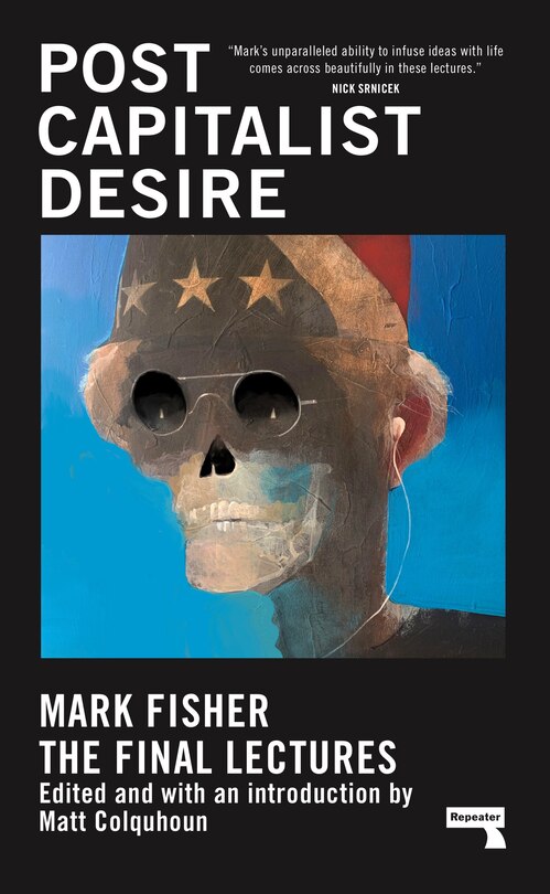 Front cover_Postcapitalist Desire