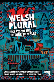 Couverture_Welsh (plural)