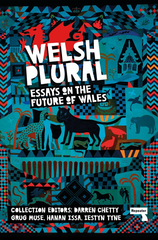 Couverture_Welsh (plural)