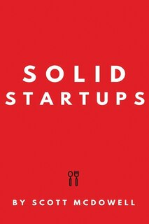 Couverture_Solid Startups