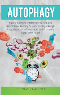Couverture_Autophagy