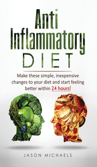 Couverture_Anti-inflammatory Diet