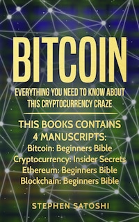 Front cover_Bitcoin
