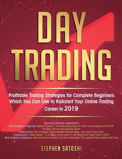 Couverture_Day Trading