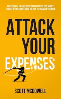 Couverture_Attack Your Expenses