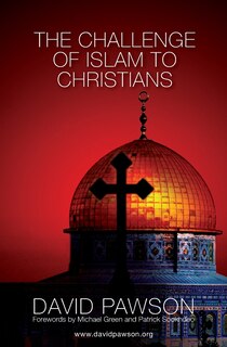 Couverture_The Challenge of Islam to Christians
