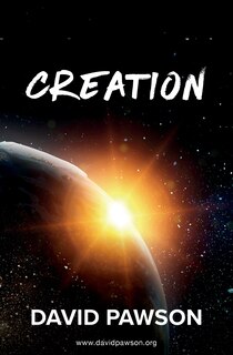 Couverture_Creation