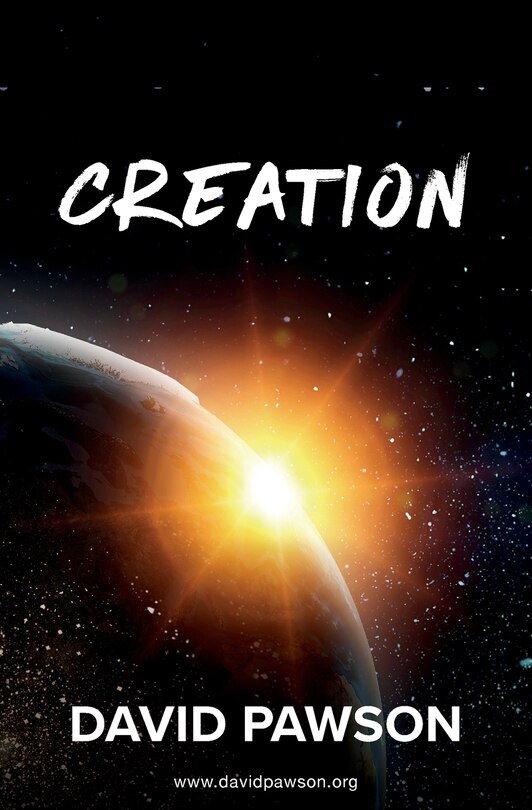 Couverture_Creation