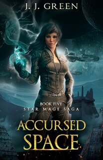 Front cover_Accursed Space