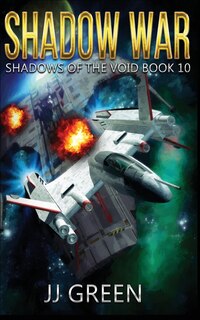 Front cover_Shadow War