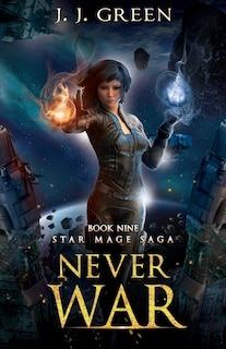 Couverture_Never War