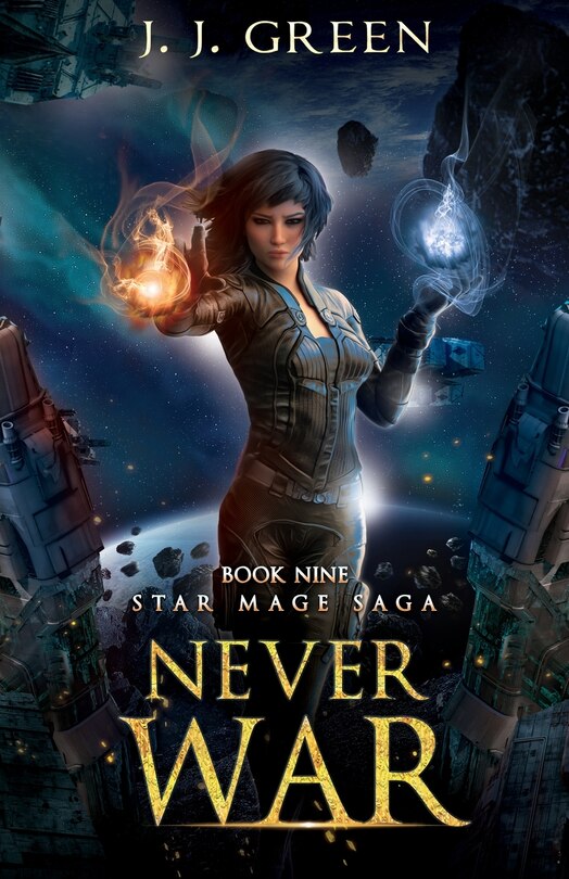 Couverture_Never War