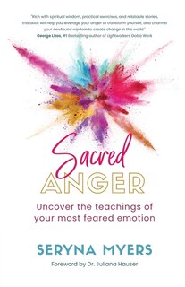 Front cover_Sacred Anger