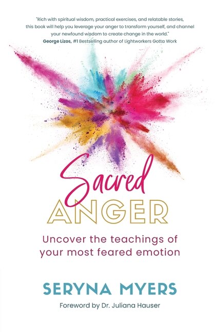 Front cover_Sacred Anger