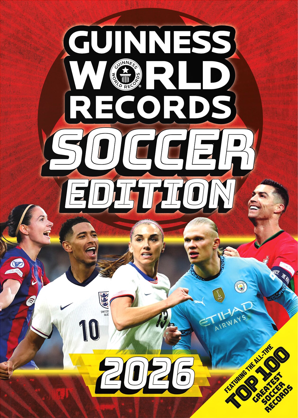 新発売】今週の市販 WORLD 趣味 SOCCER time its for action soccer