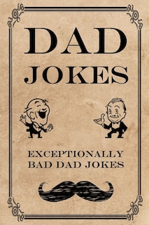 Couverture_Dad Jokes