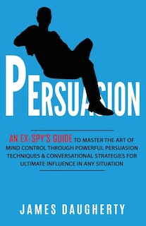 Couverture_Persuasion