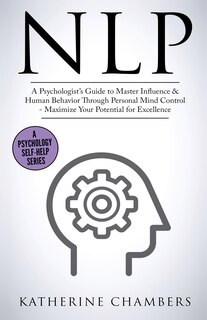 Front cover_Nlp