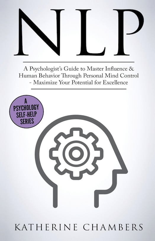 Front cover_Nlp