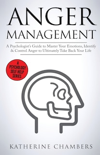 Couverture_Anger Management