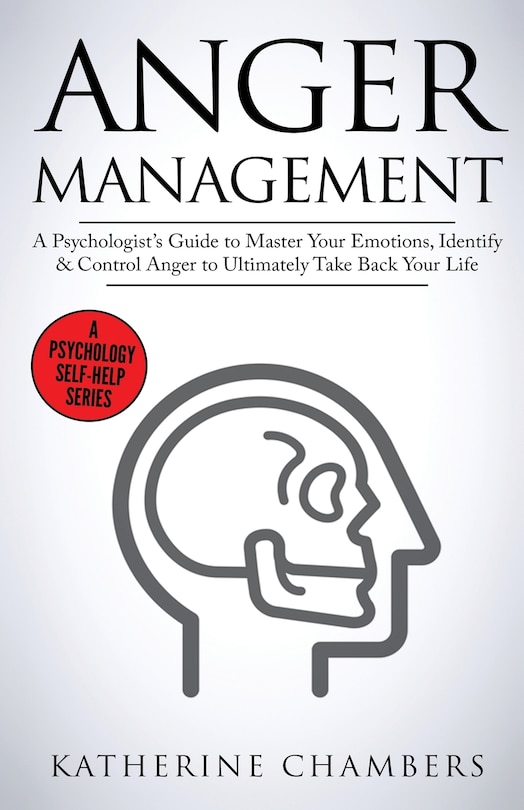 Couverture_Anger Management