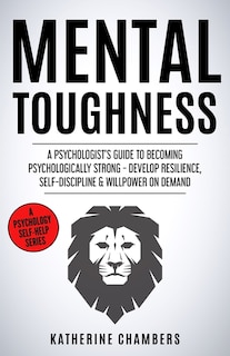 Front cover_Mental Toughness
