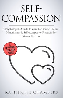 Couverture_Self-Compassion